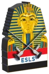 منظمة السمنة المصرية