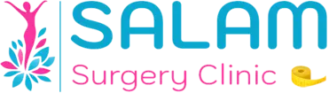 Dr. Mohamed Abdelsalam Clinic